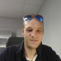 Henry de Jongh