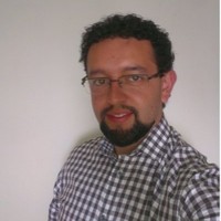 David Dávila Garzón