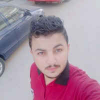 Hosny Mohamed