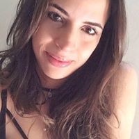 Larissa Chianca