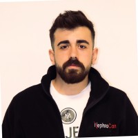 Ceyhun Akarsu