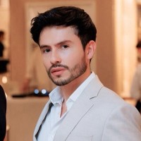 Jose Antonio Pena Villamil