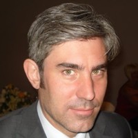 Simon Fill