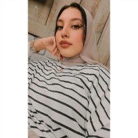 Sara Abada