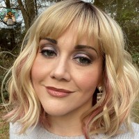 Penelope Reid