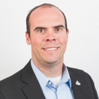 Sean Clemmons, C.M., ACE