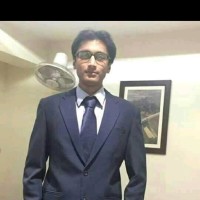 Vinod Potphode
