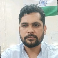 Khan Irfan