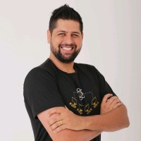 Avner Marra