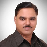 Jitender Singh Tomar