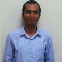 Jacky Amin Marpaung