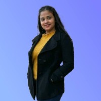 Sree Lakshmi