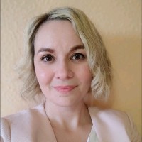 Nikolett Varsányiné Kozma