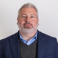 Bill McMahon