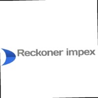 Reckoner Impex