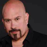 Tony Luke Jr.