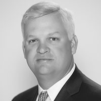 R Corley Watson III, CFP®