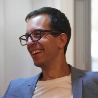 Marco Mulder