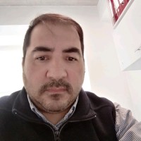 Patricio Gonzalez Godoy