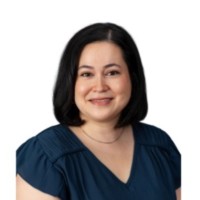 Gloria Soto