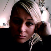 Kristrún Kristinsdóttir