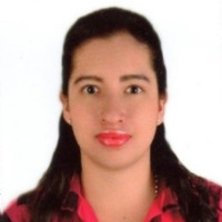 Carolina Echavarría Úsuga