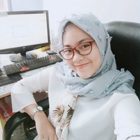 Della Prasisca