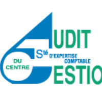Audit Gestion Du Centre