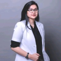 Auria Permatasari