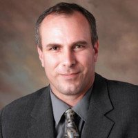 Scott Baldwin