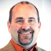 Pat Krych