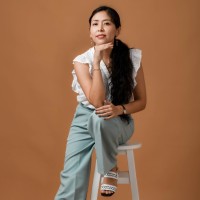 Lourdes Andrea Chavez Gonzales