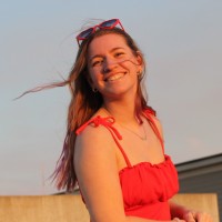 Rachel Bowman