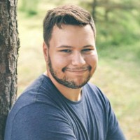 Ryan Lanctot