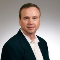 Jeb Hennessey