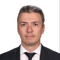 Ahmet U. Y.