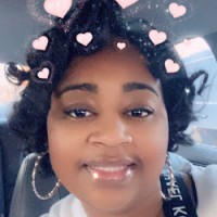 Sherlonda Parr