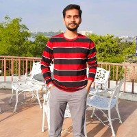 Mathan Kumar