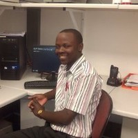 Hans Hango