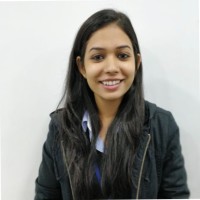 Tanya Roy