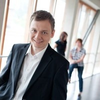 Josef Tschiggerl