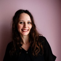 Shanna Nicó Slemmer