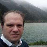 Erkut Ercek