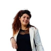 Ilenia Brunetto