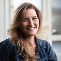 Viktoria Brandstetter