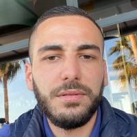 Abdelmajid Benyahia