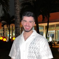 Samuel Lopez