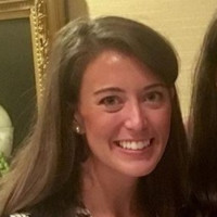 Erin Kaplan