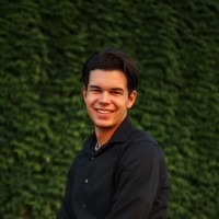 Aidan Conner