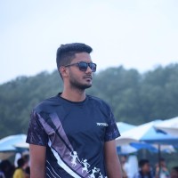 Md Rashed Hassan